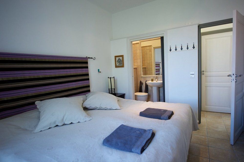 Rue Sade Bed & Breakfast Antibes Exterior foto
