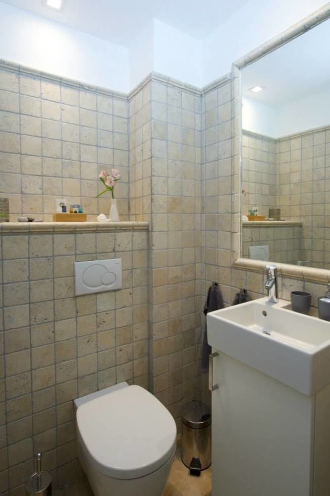 Rue Sade Bed & Breakfast Antibes Exterior foto
